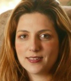 Liat Menashko, Attorney, Mediator, and Notary